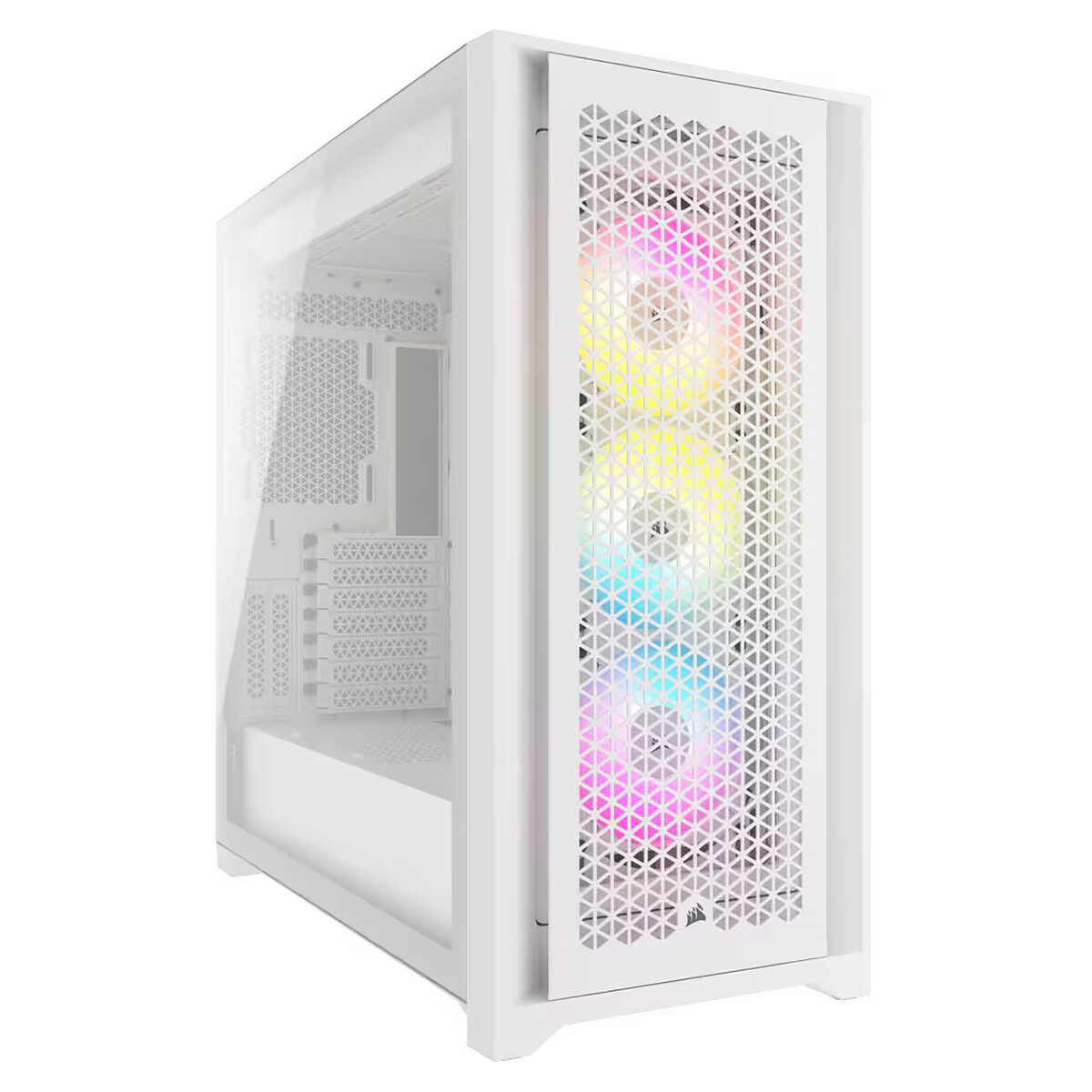 corsair-5000d-rgb-airflow-blanc-rue-du-commerce-r24060017740