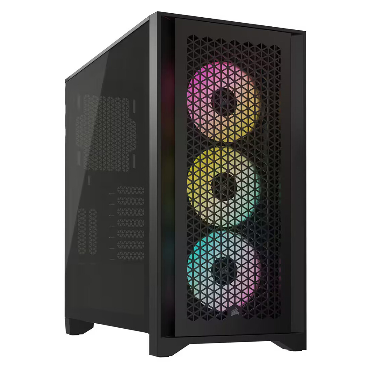 corsair-4000d-rgb-airflow-noir-rue-du-commerce-r24060017737-ar202212260202