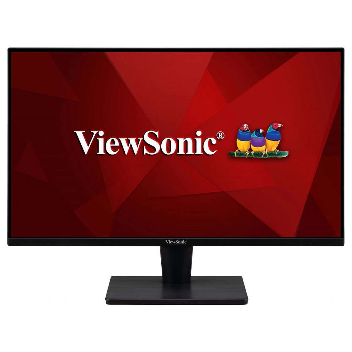 viewsonic-27-led-va2715-h-va2715-h