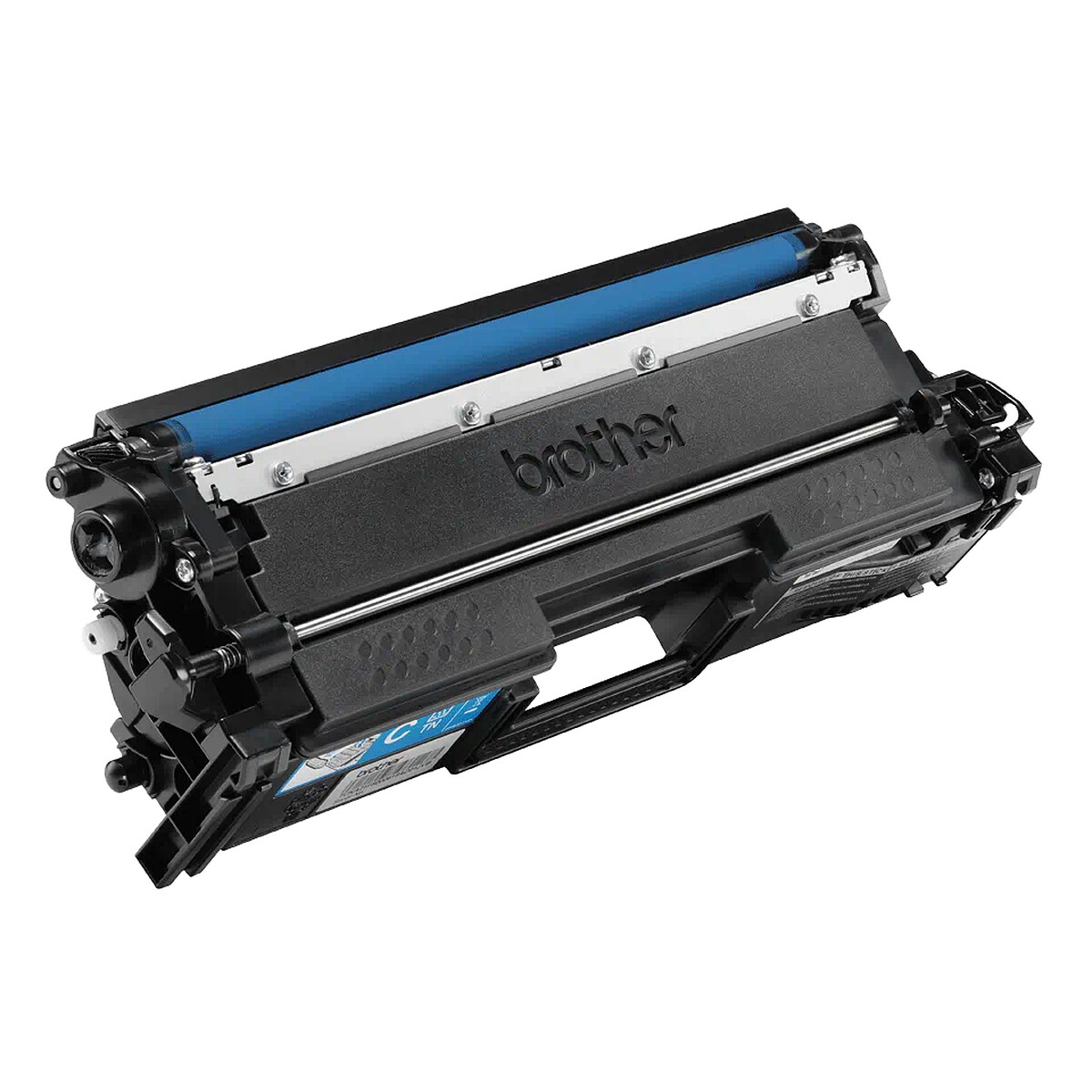 Brother TN 821XXLC - vue 6