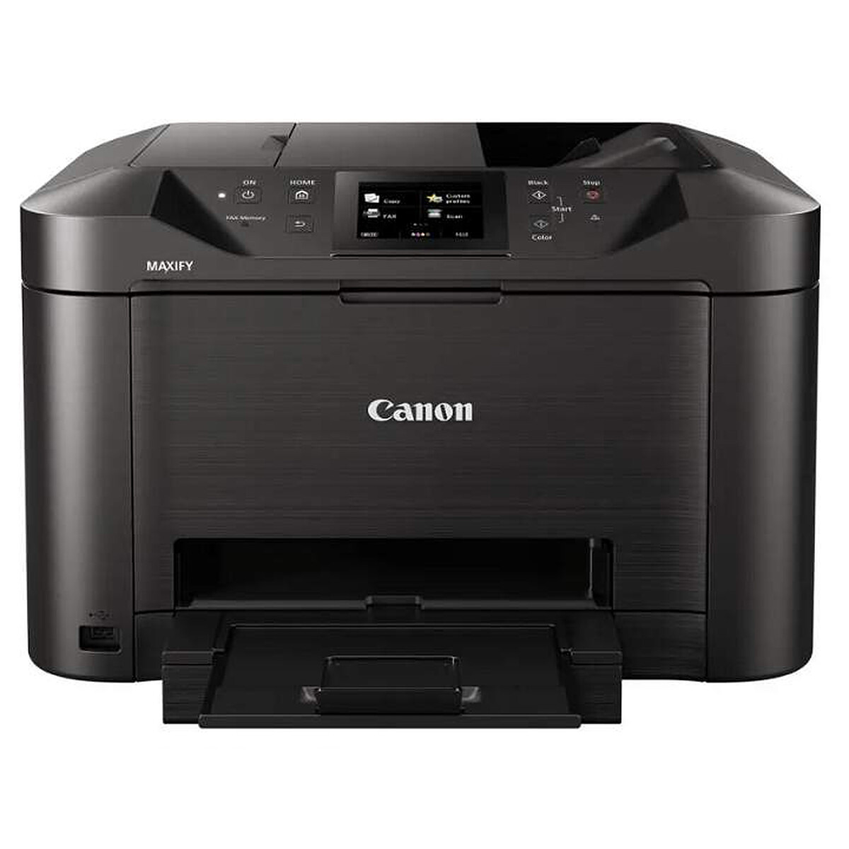 canon-maxify-mb5150-rue-du-commerce-39409396015