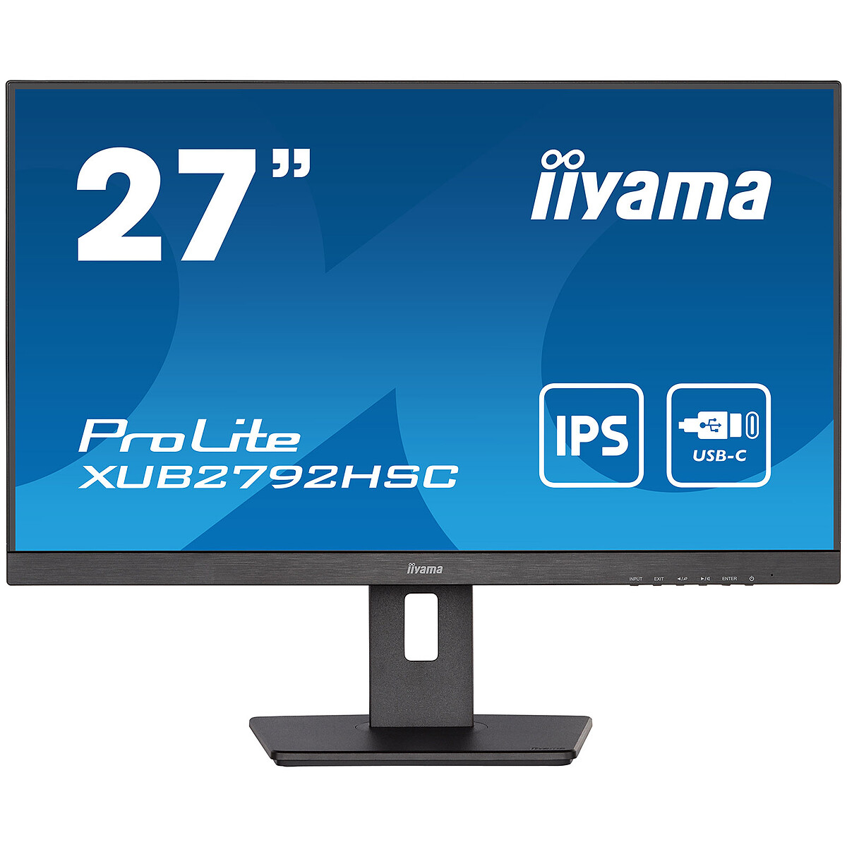 iiyama-27-led-prolite-xub2792hsc-b5-xub2792hsc-b5