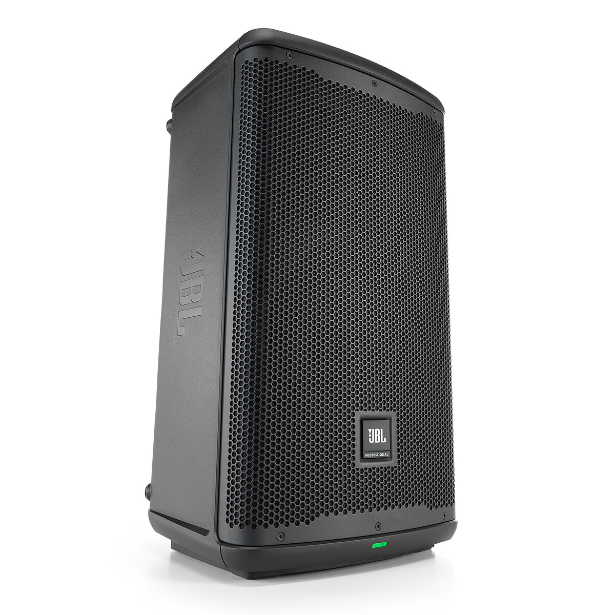 JBL EON710