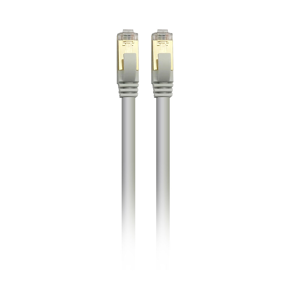 Textorm Câble RJ45 CAT 7 SSTP mâlemâle 1