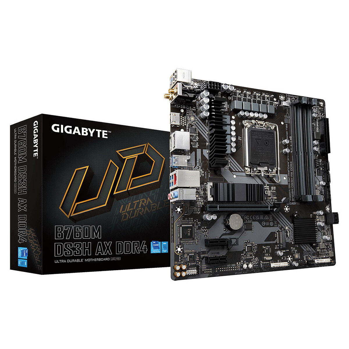 gigabyte-b760m-ds3h-ax-ddr4-rue-du-commerce-r24074097689