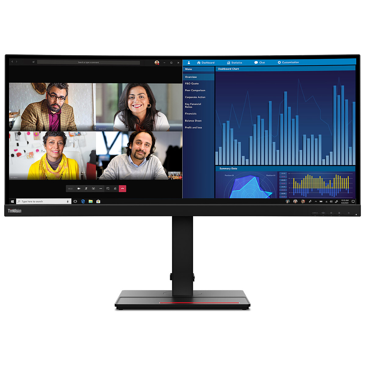 lenovo-34-led-thinkvision-p34w-20-63f2rat3eu-rue-du-commerce-r24075873106