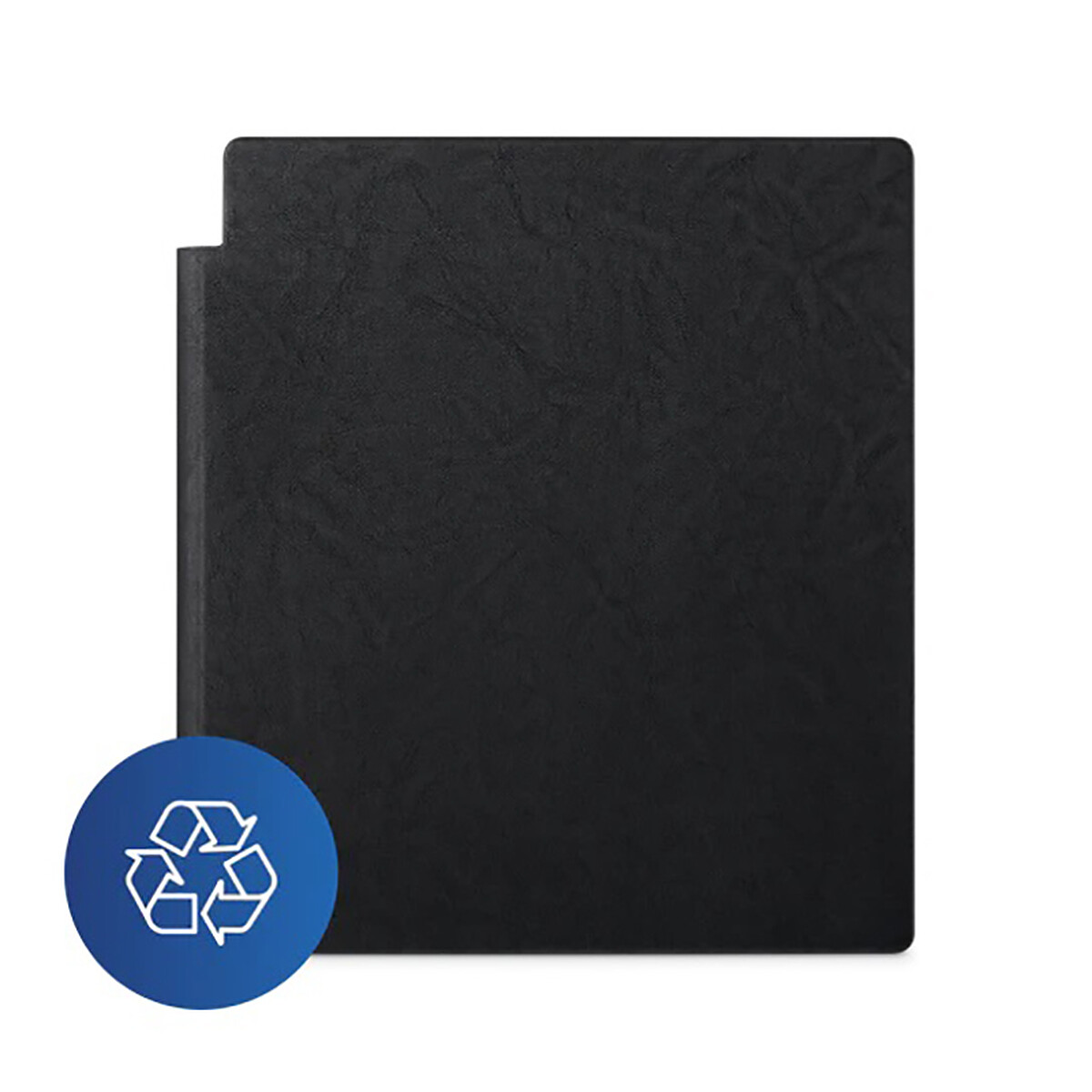 Kobo SleepCover pour Elipsa 2E