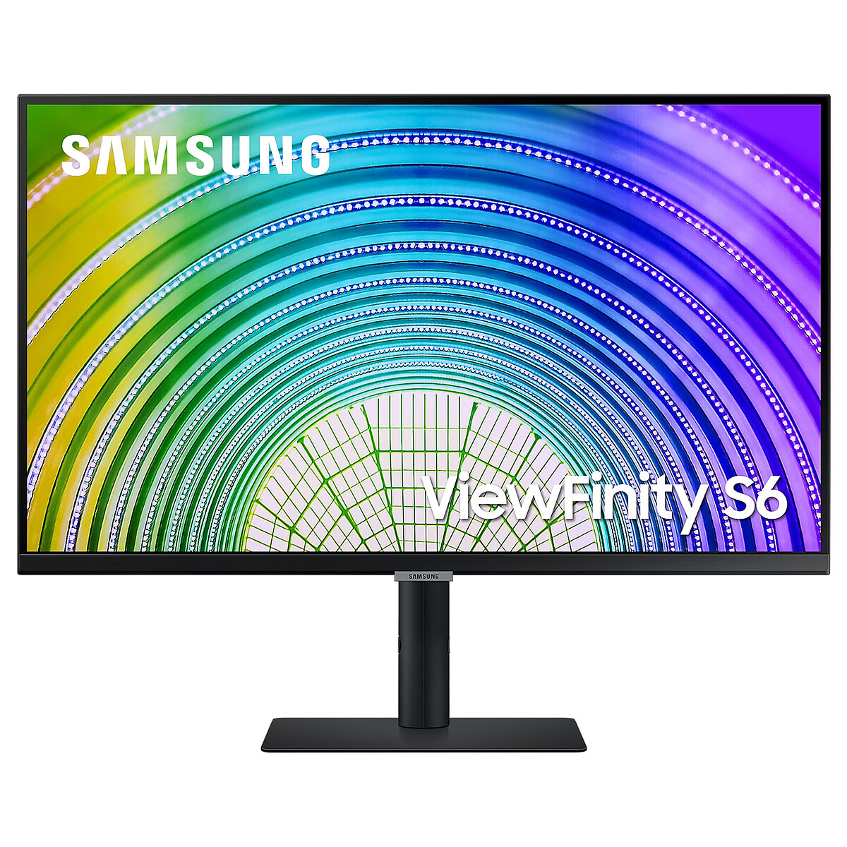 samsung-27-led-viewfinity-s6-s27a60puuu-ls27a60puuuxen