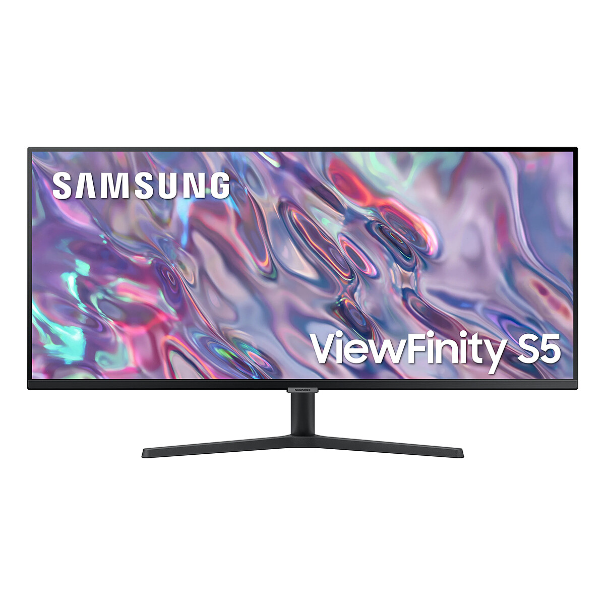 samsung-34-led-viewfinity-s50c-s34c500gau-rue-du-commerce-r24074097514-ar202212290098