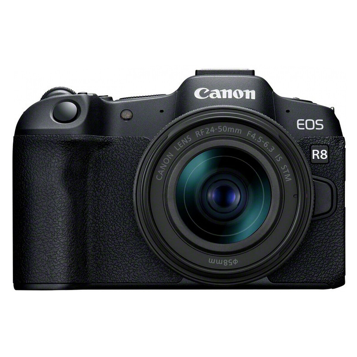 canon-eos-r8-rf-24-50mm-f-4-5-6-3-is-stm-5803c013