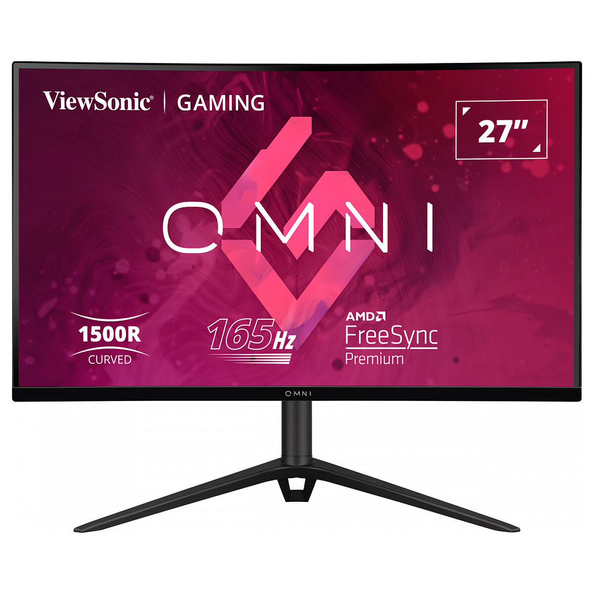 viewsonic-27-led-vx2718-pc-mhdj-vx2718-pc-mhdj