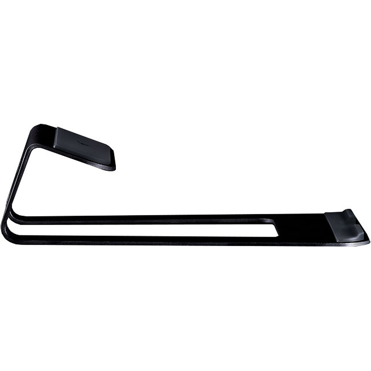 Razer Laptop Stand