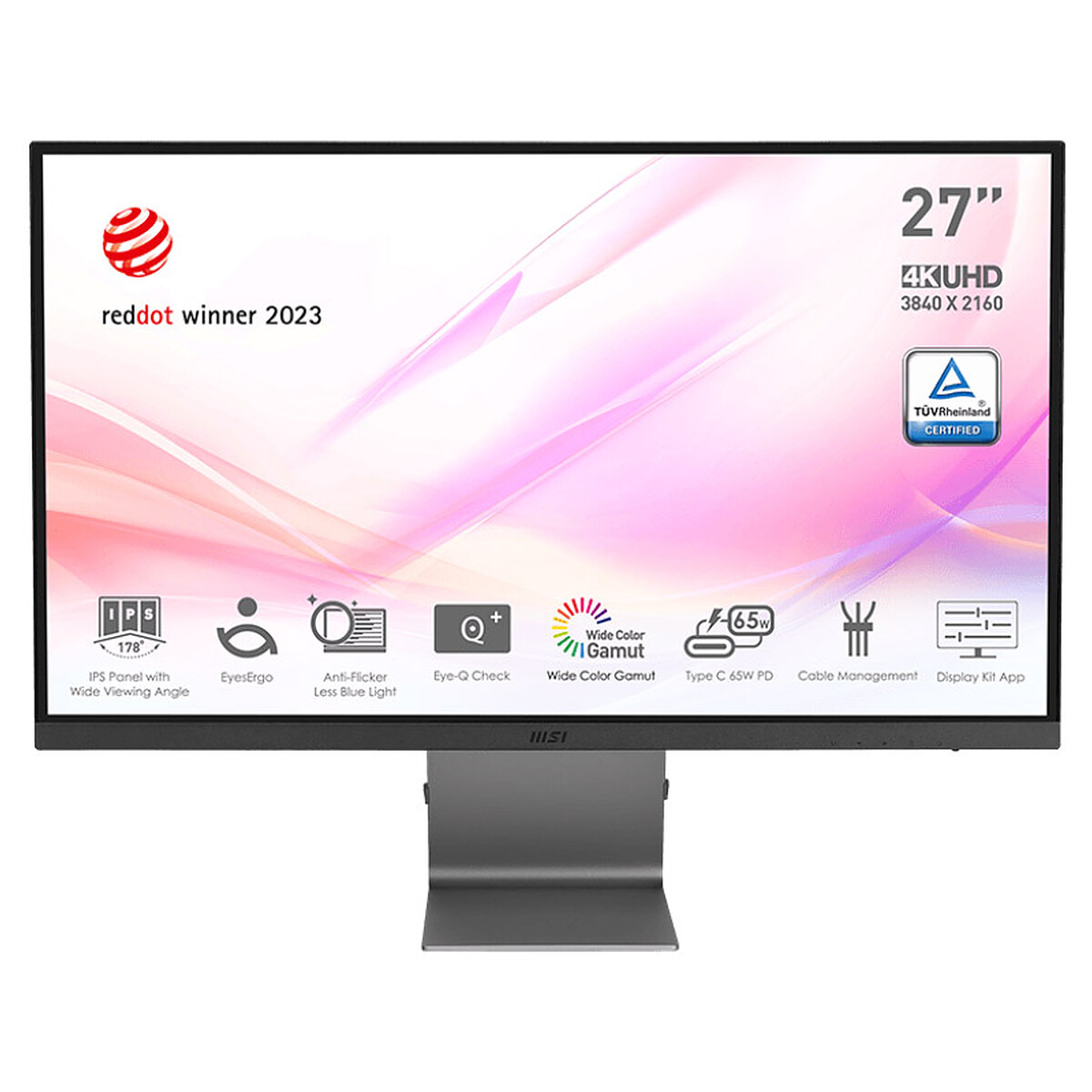 msi-27-led-modern-md271ul-9s6-3pb8ch-005