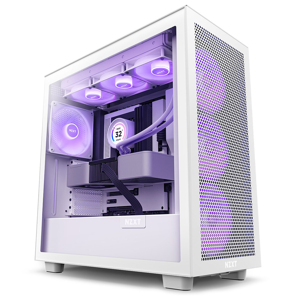 nzxt-h7-flow-rgb-blanc-cm-h71fw-r1