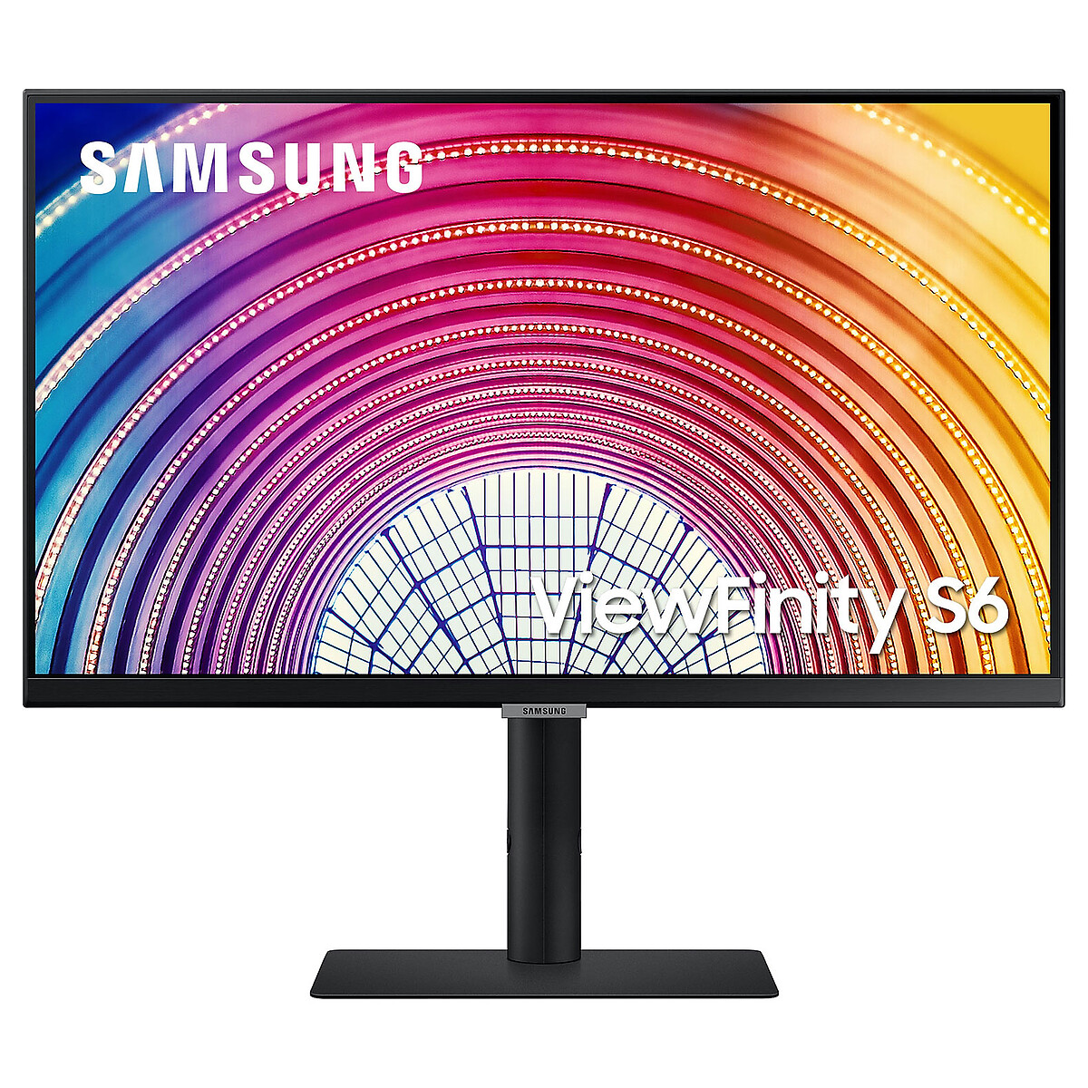 samsung-27-led-viewfinity-s6-s27a600nau-rue-du-commerce-r24074097820