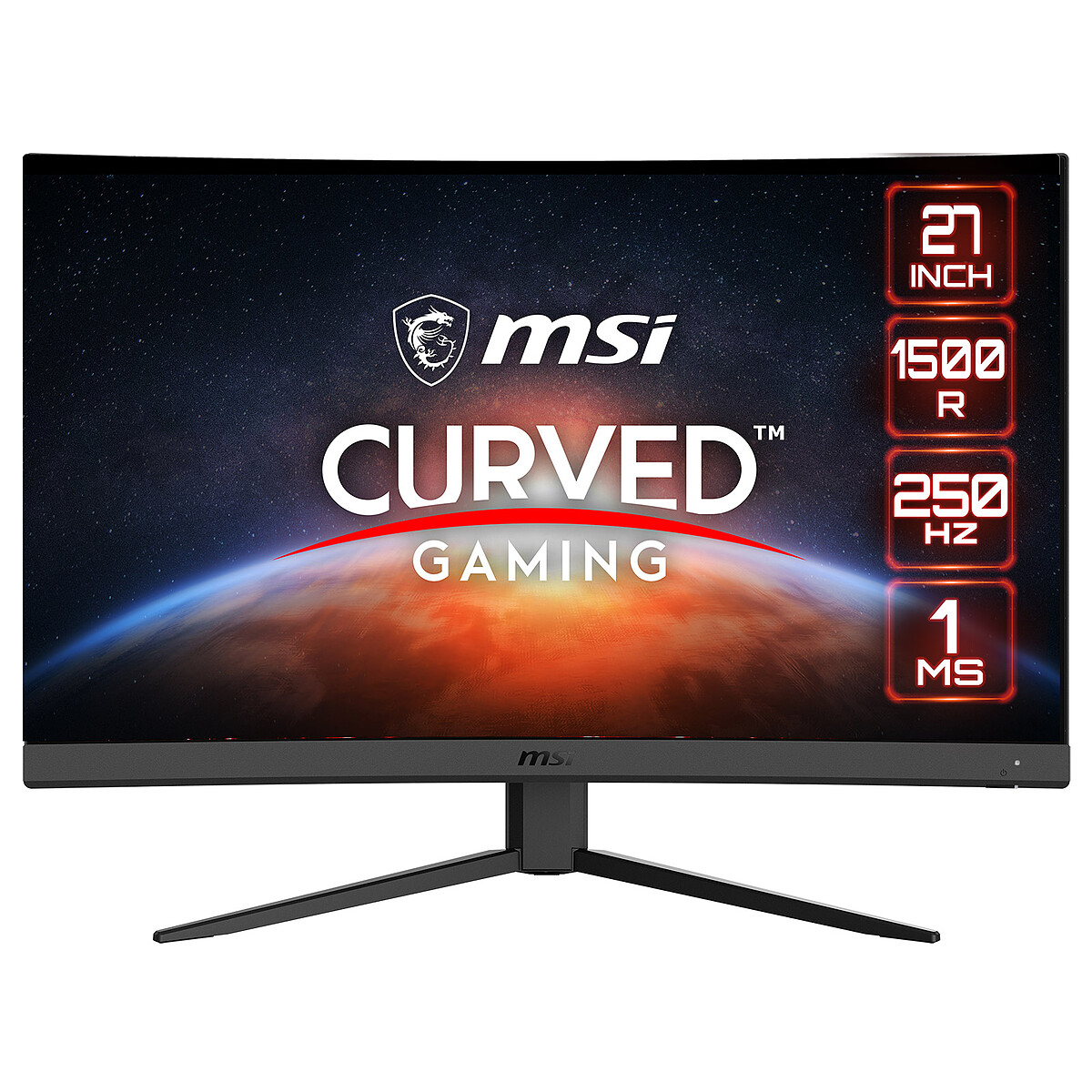 msi-27-led-g27c4x-9s6-3ca91t-091