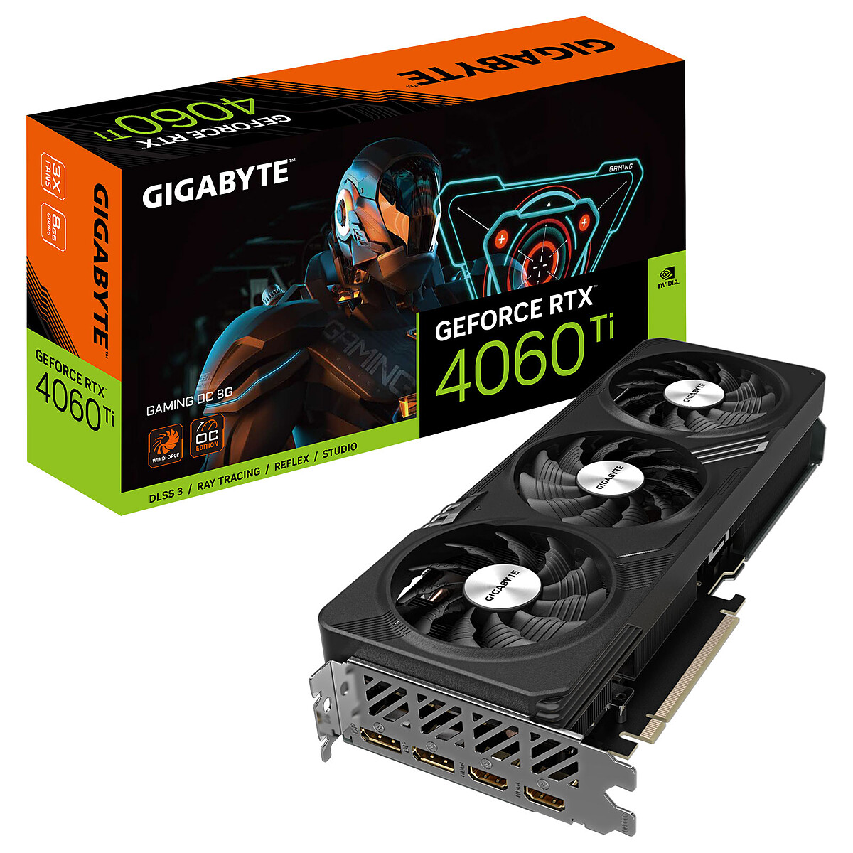 gigabyte-geforce-rtx-4060-ti-gaming-oc-8g-rue-du-commerce-r24060018153