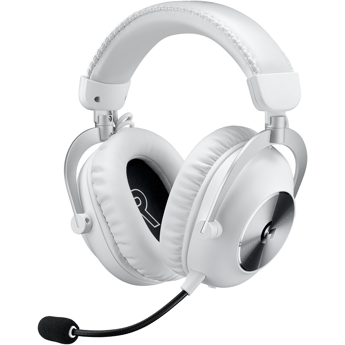 logitech-g-pro-x-2-lightspeed-blanc-981-001269