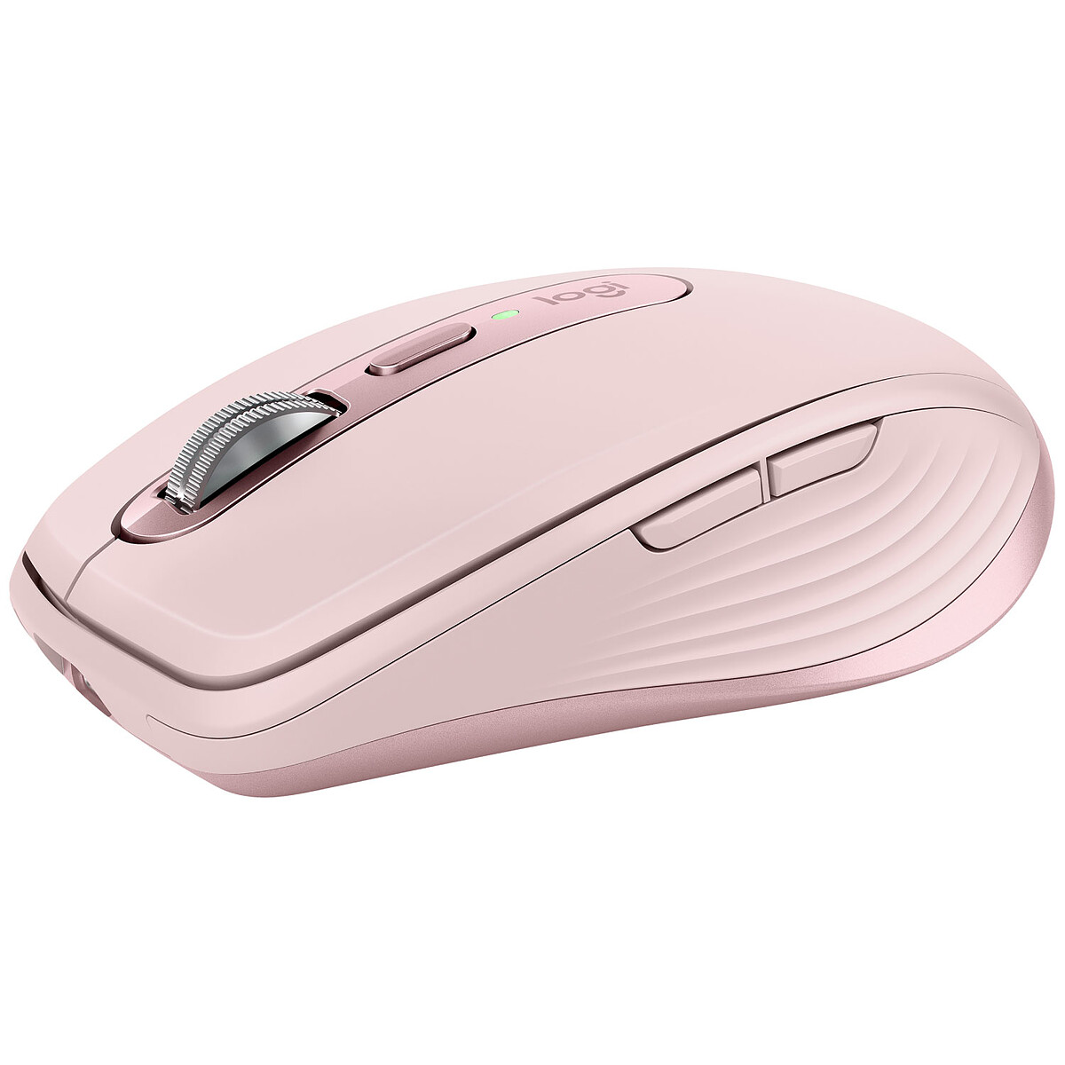 logitech-mx-anywhere-3s-rose-rue-du-commerce-r24074097880-ar202304260034