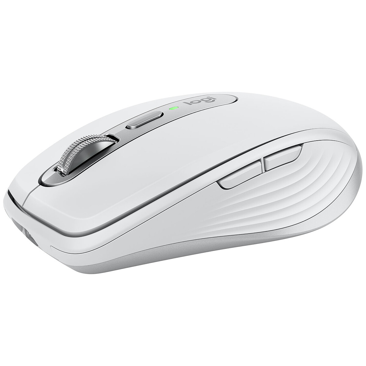 logitech-mx-anywhere-3s-gris-pale-rue-du-commerce-r24074097879-ar202304260033