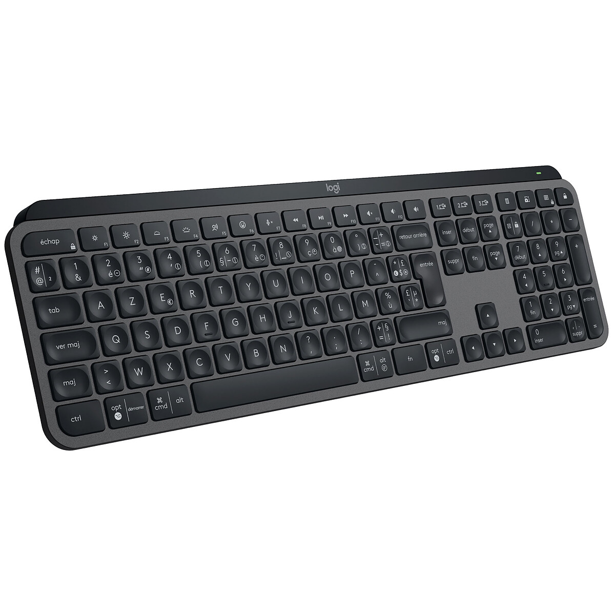 logitech-mx-keys-s-graphite-920-011568