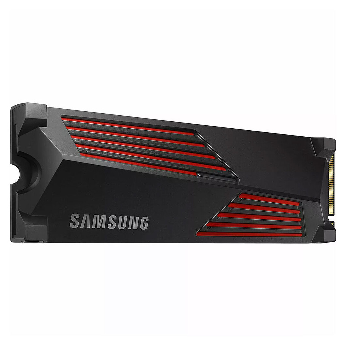 samsung-ssd-990-pro-m-2-pcie-nvme-4-to-avec-dissipateur-rue-du-commerce-r24060018345-ar202308080042