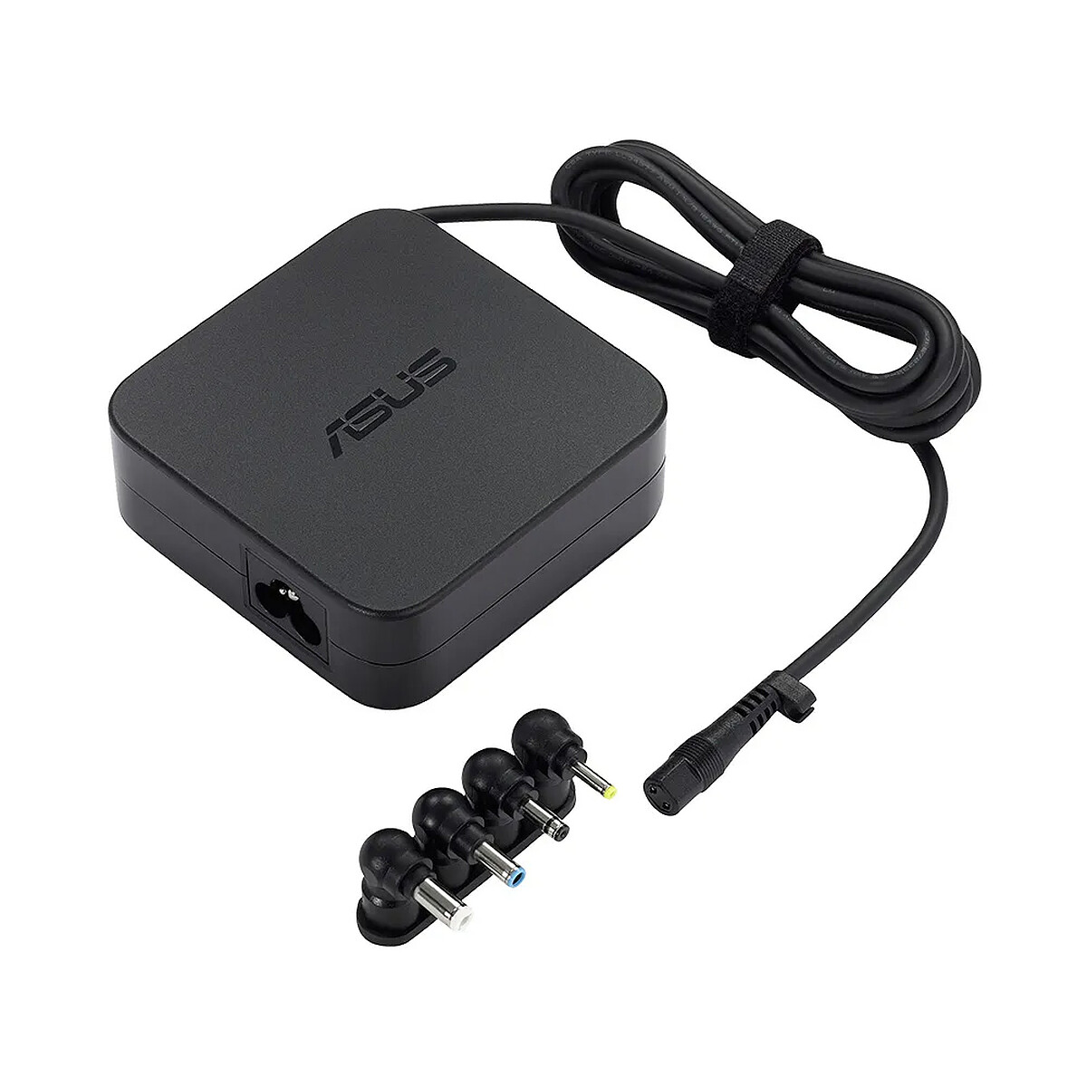 Chargeur universel pour PC Portable