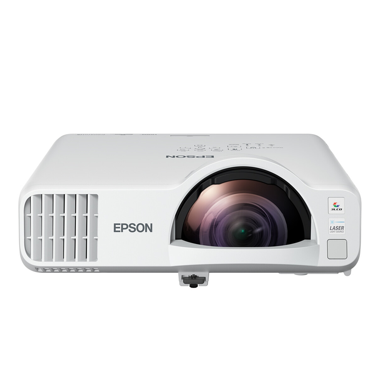 Epson EB L210SW