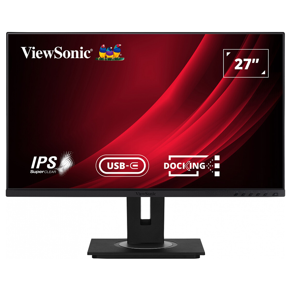 viewsonic-27-led-vg2756-4k-vg2756-4k