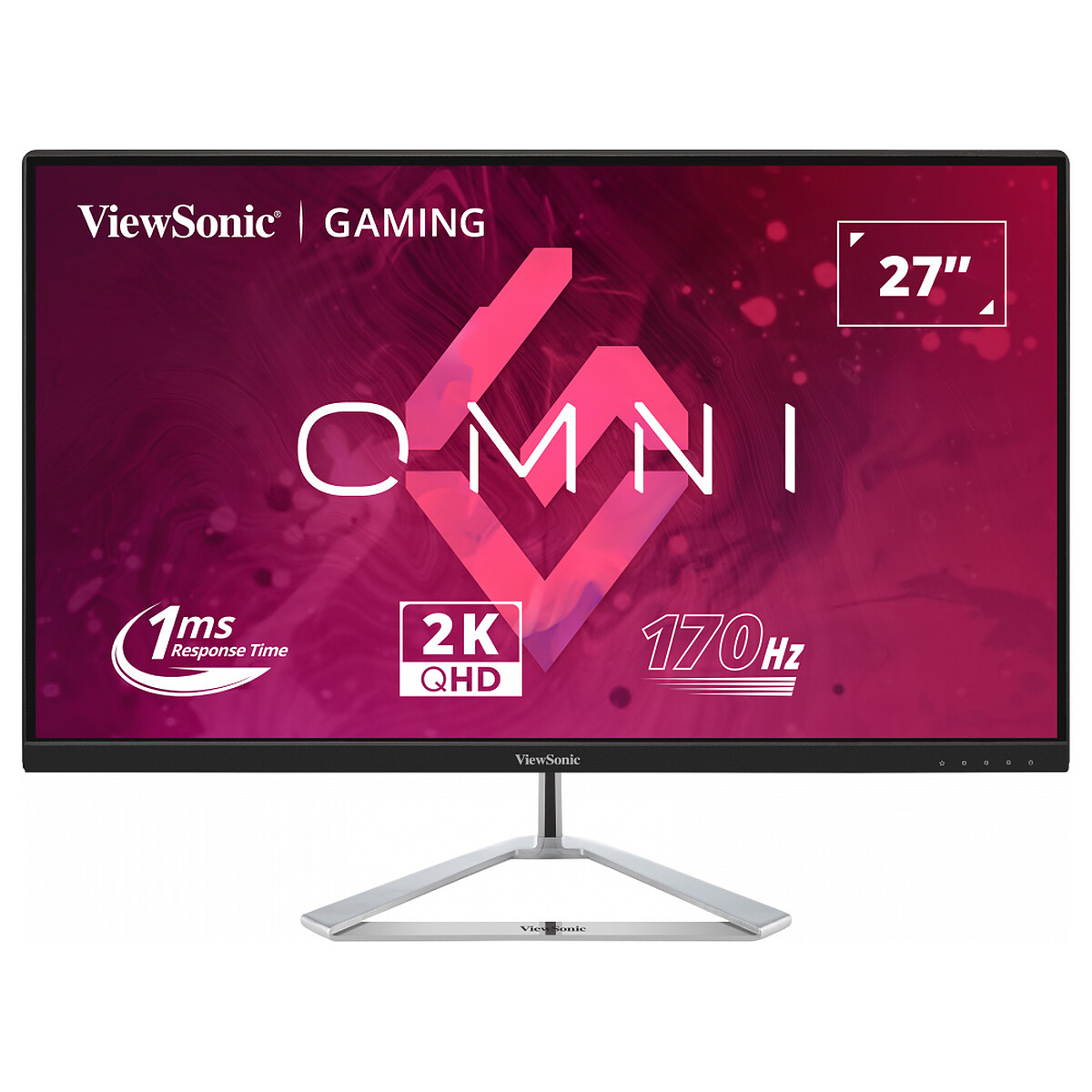 viewsonic-27-led-omni-vx2780-2k-vx2780-2k