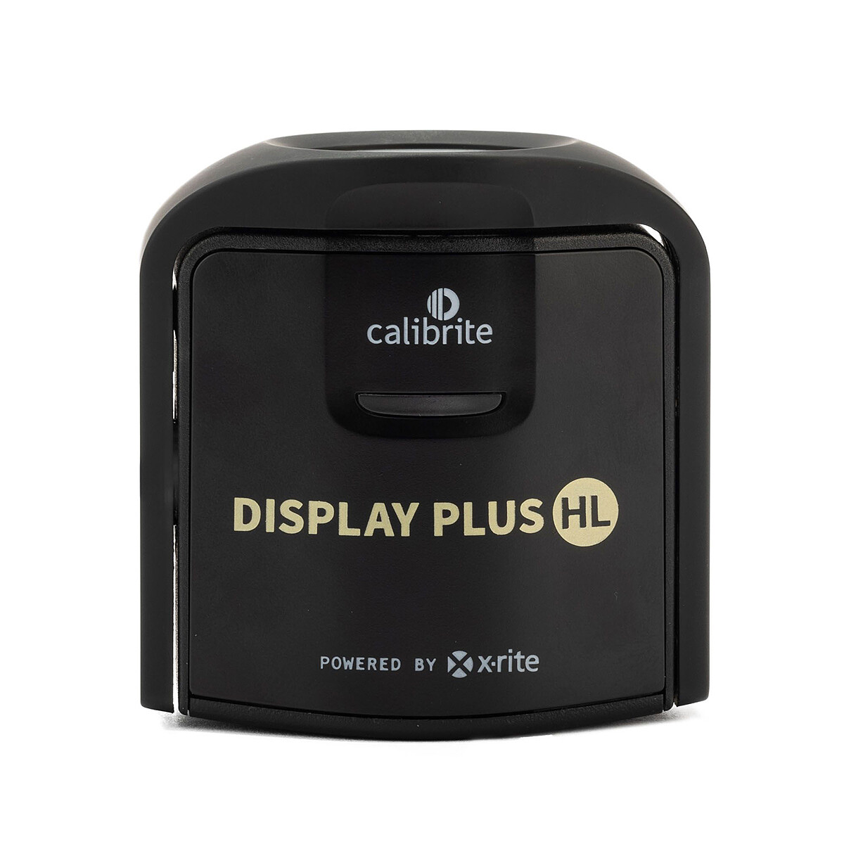 Calibrite Display Plus HL - Calibrite