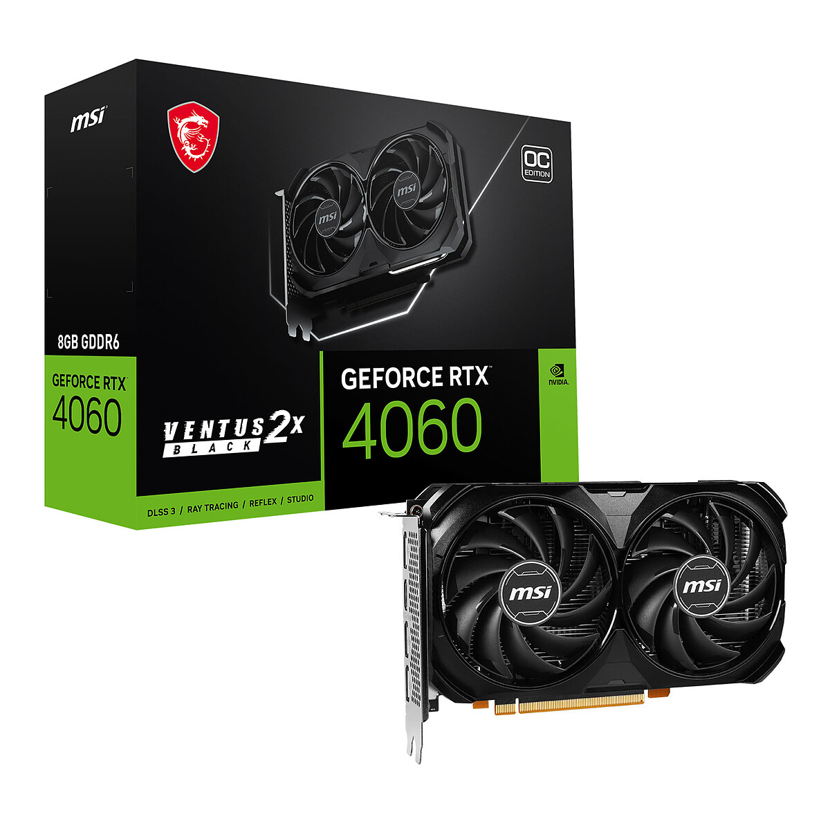 msi-geforce-rtx-4060-ventus-2x-black-8g-oc-rue-du-commerce-r24060018185