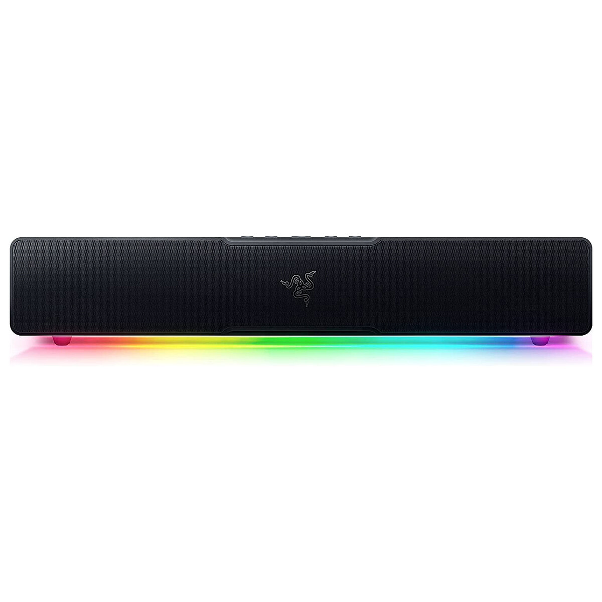 razer-leviathan-v2-x-rue-du-commerce-38406088645