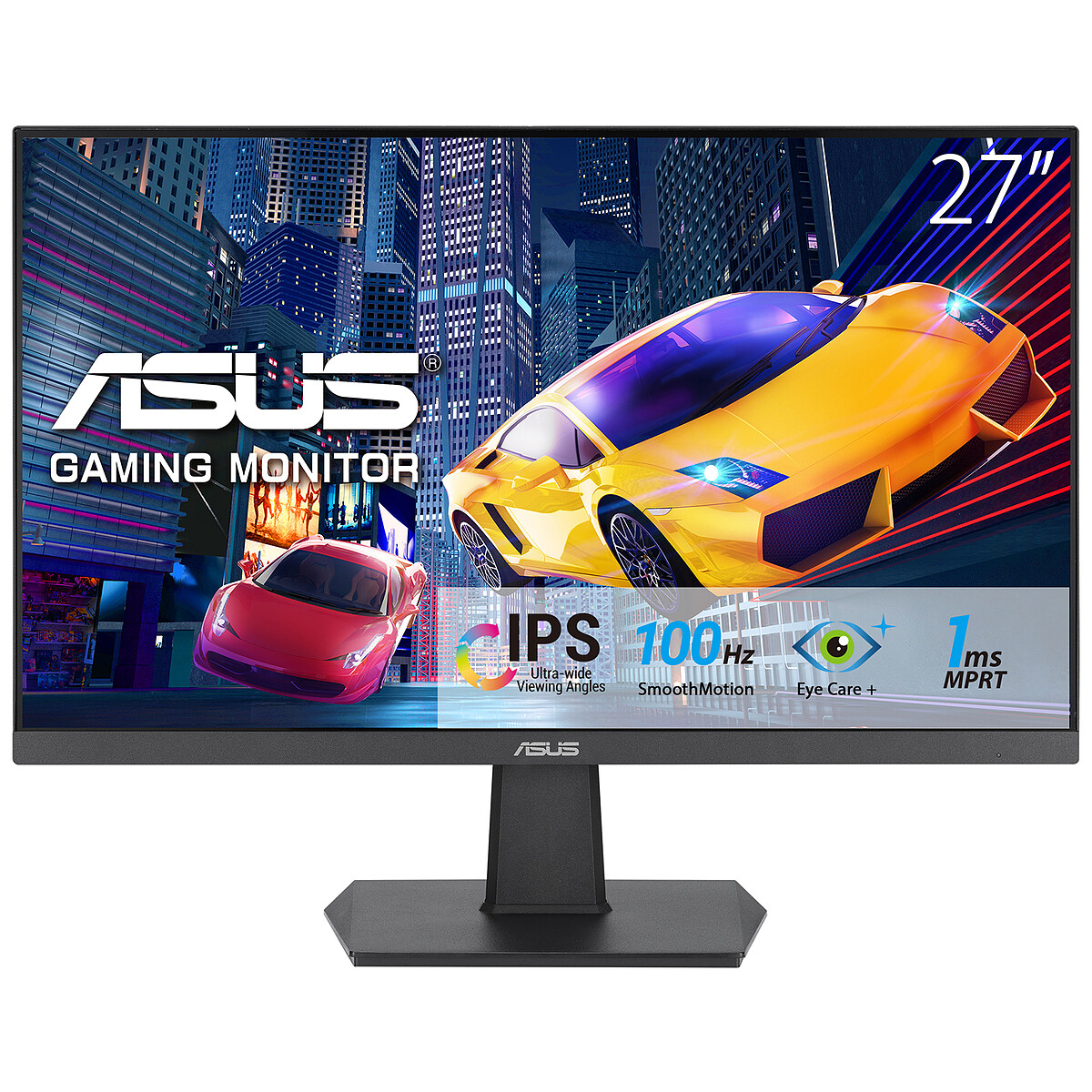 asus-27-led-va27ehf-90lm0550-b04170