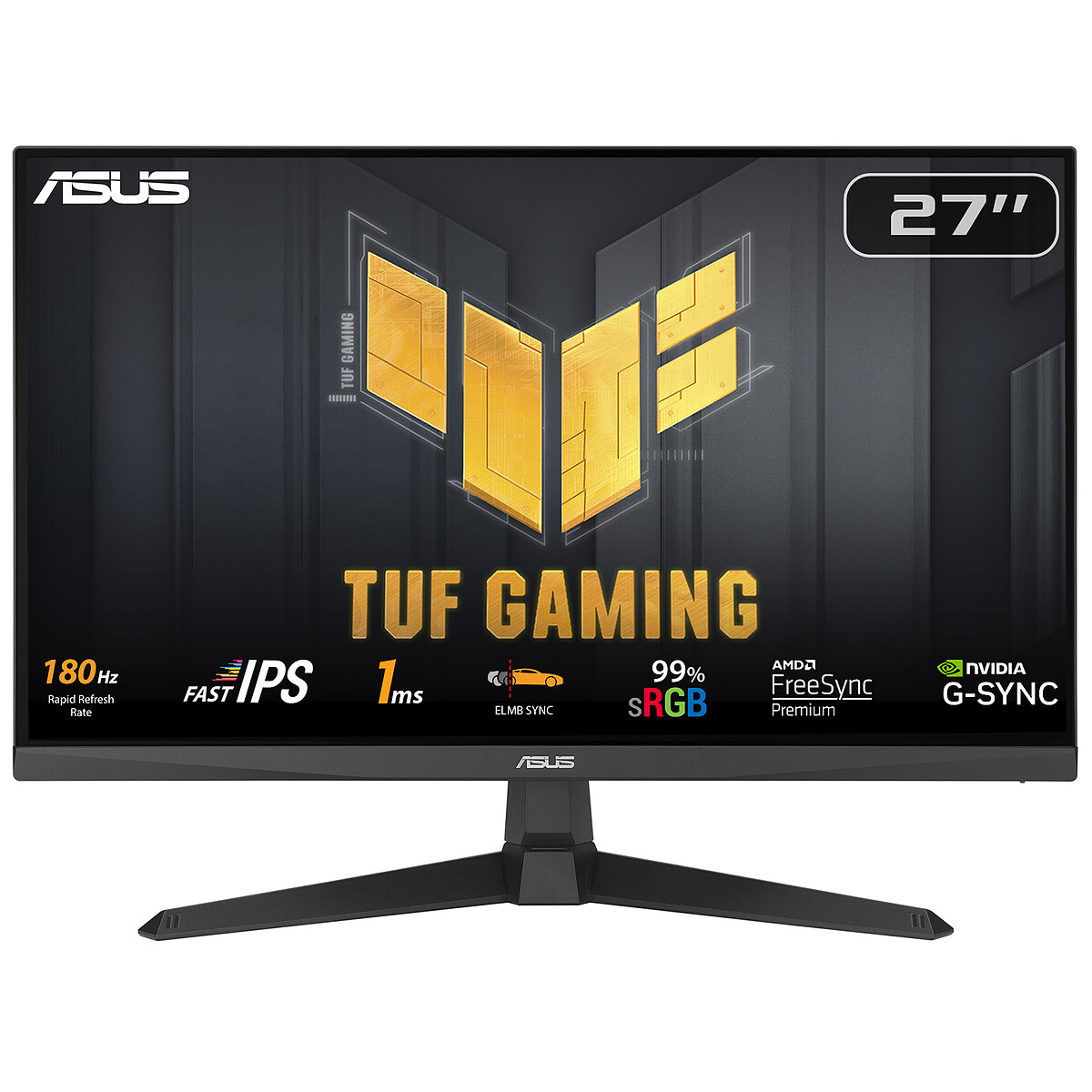 asus-27-led-tuf-gaming-vg279q3a-90lm0990-b01170