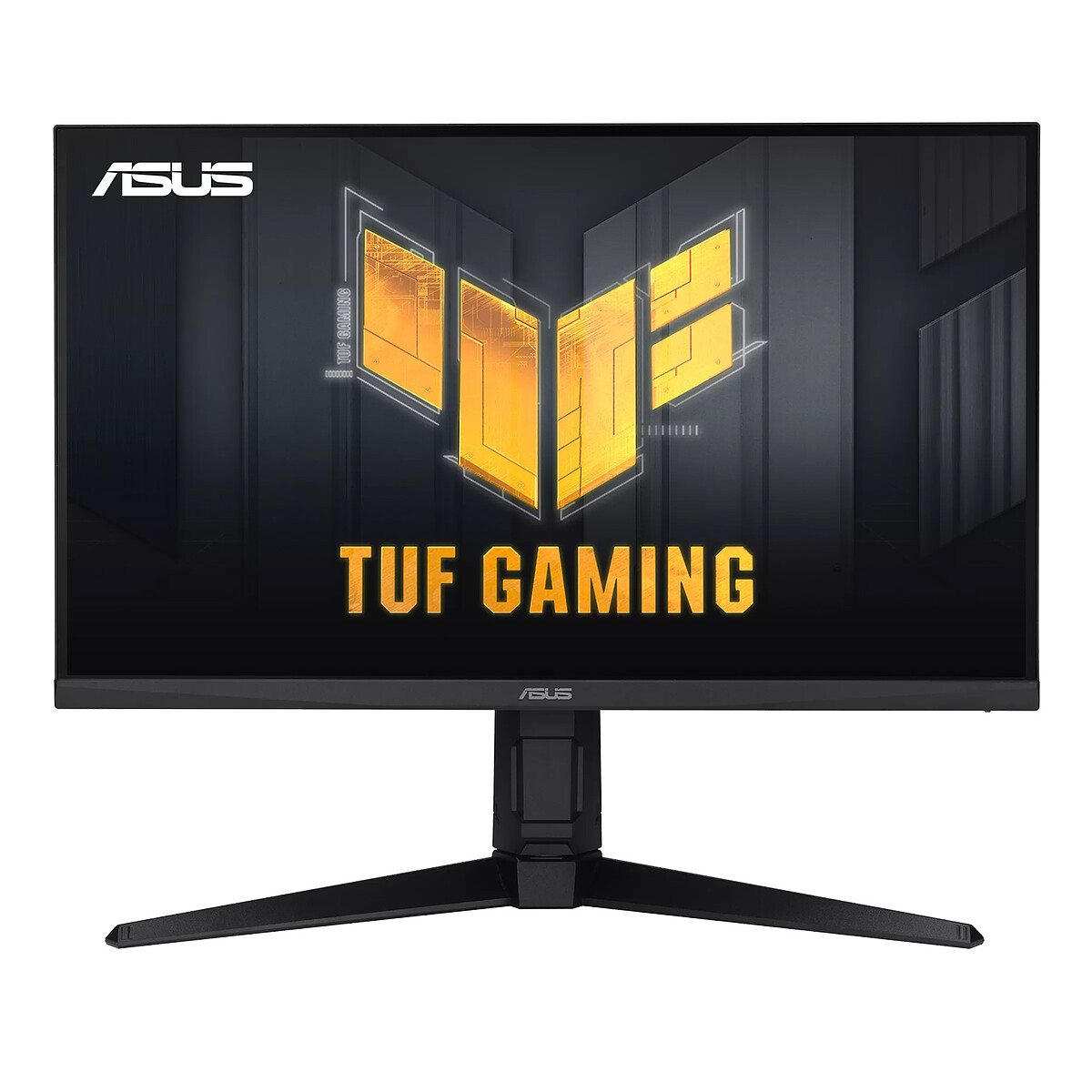 asus-27-led-tuf-vg27aqml1a-90lm05z0-b07370