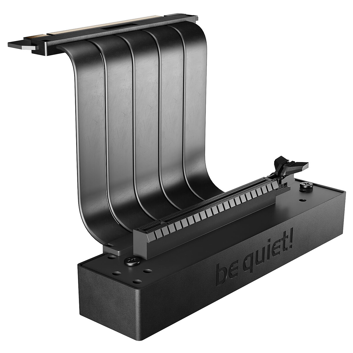 be quiet! Riser Cable (BGA12) - Be Quiet!