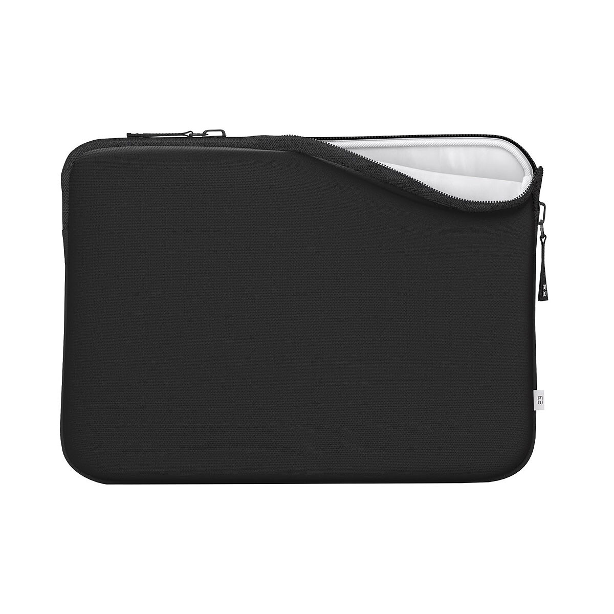 Housse de protection en mousse à mémoire de forme pour MacBook Pro 13" et MacBook Air 13"