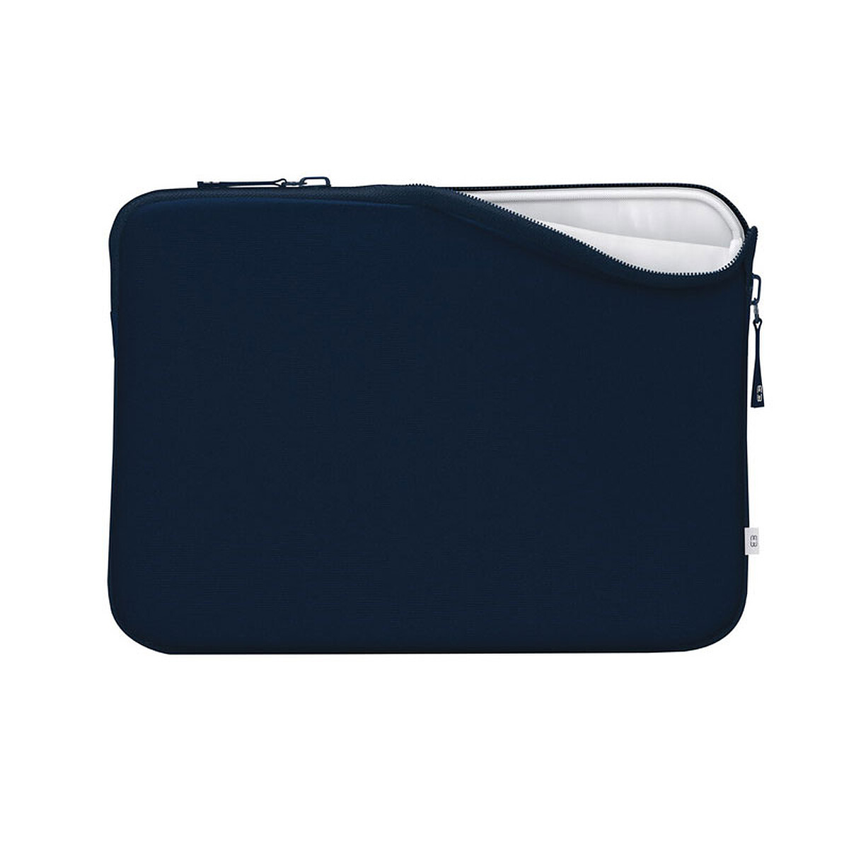 Housse de protection en mousse à mémoire de forme pour MacBook Pro 13" et MacBook Air 13"