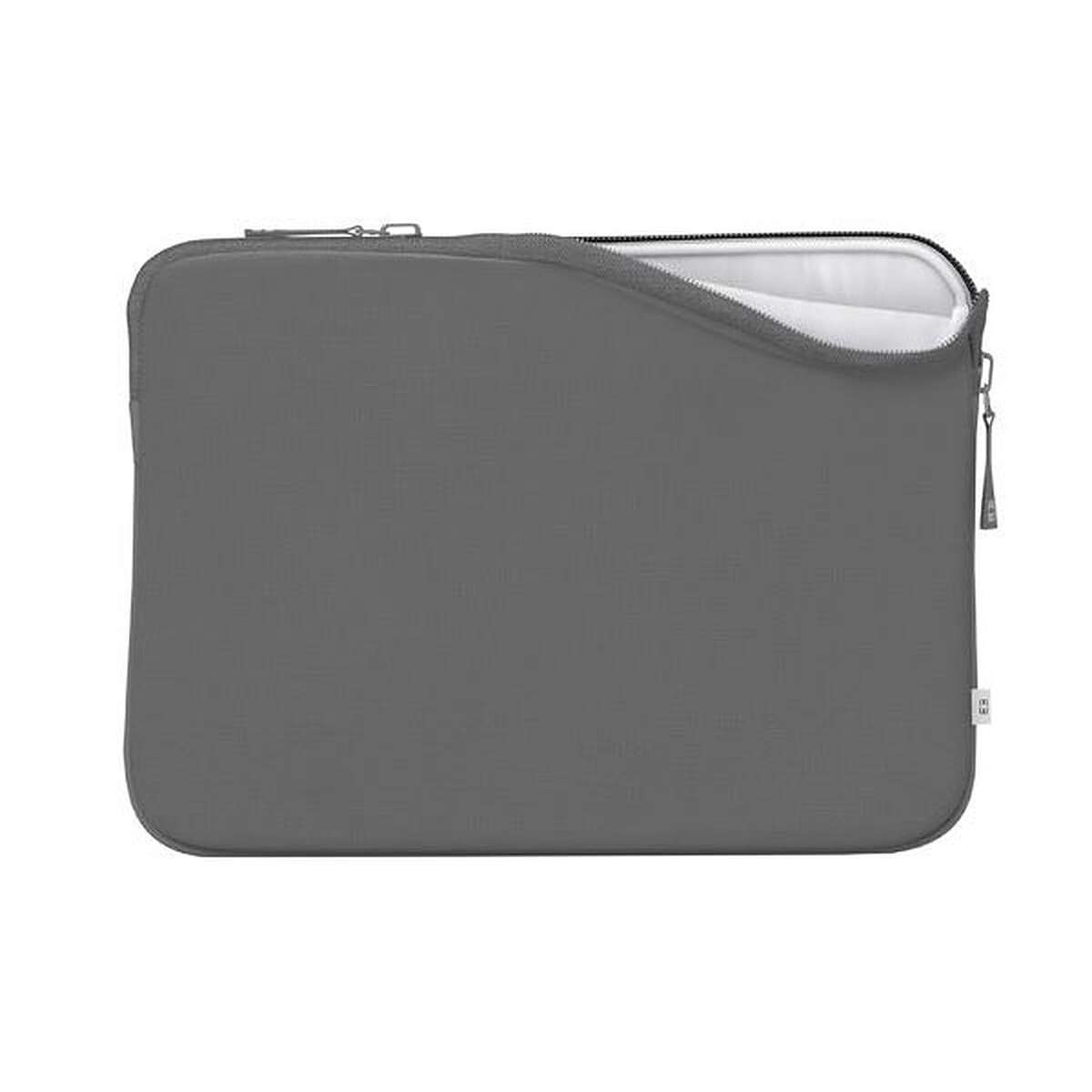 Housse de protection en mousse à mémoire de forme pour MacBook Pro 16"