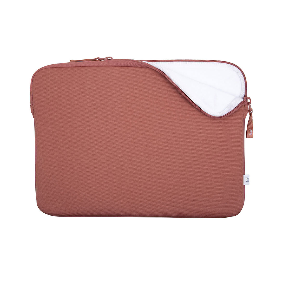 Housse de protection en mousse à mémoire de forme pour MacBook Pro 14"