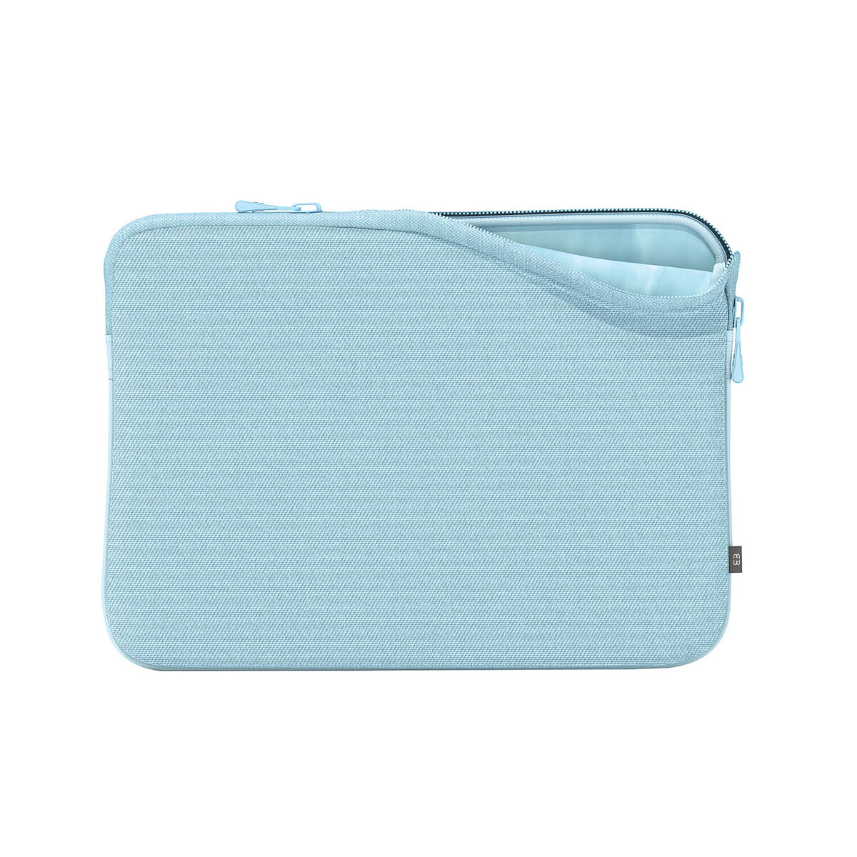 Housse de protection en mousse à mémoire de forme pour MacBook Pro 13" et MacBook Air 13"