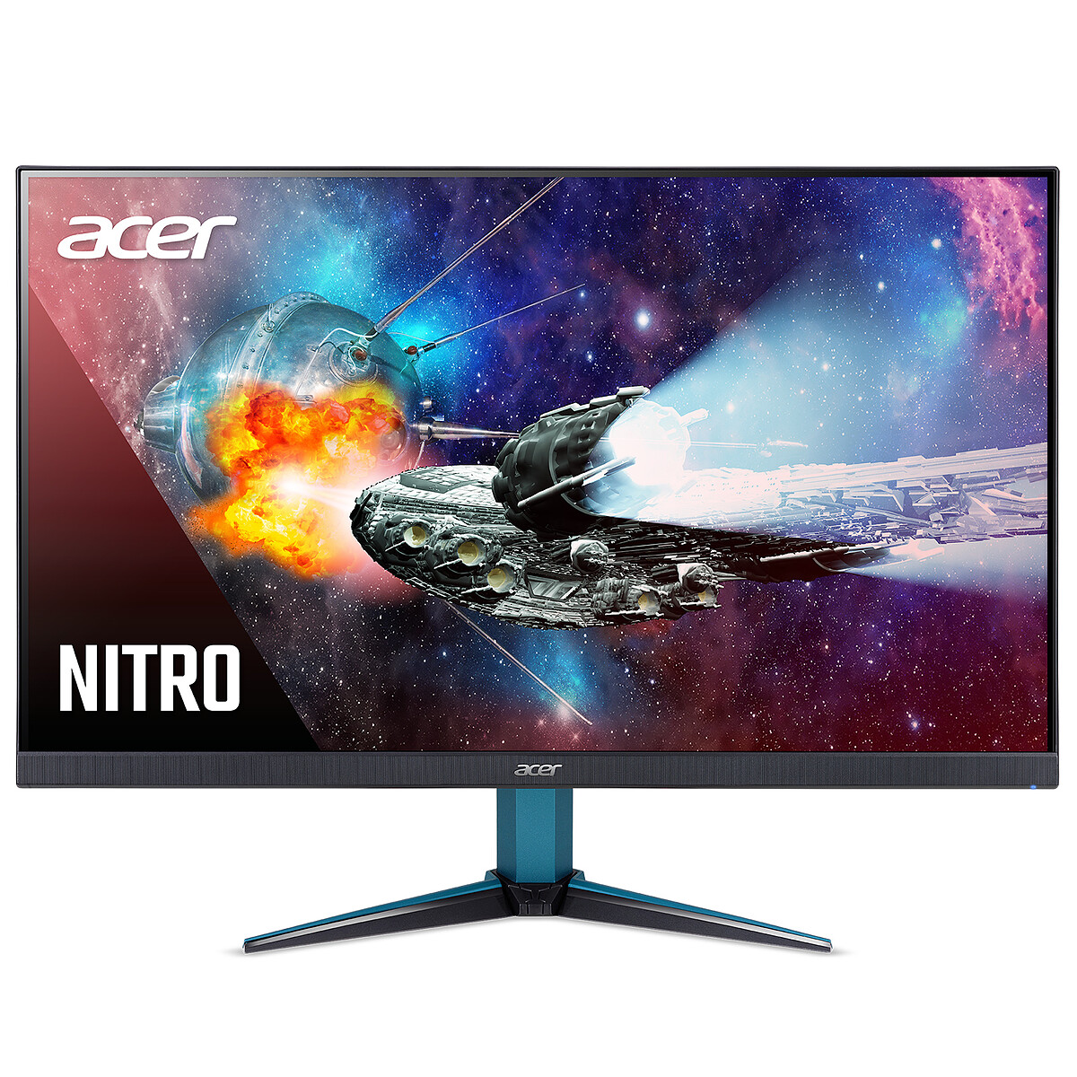 acer-27-led-nitro-vg271um3bmiipx-um-hv1ee-301