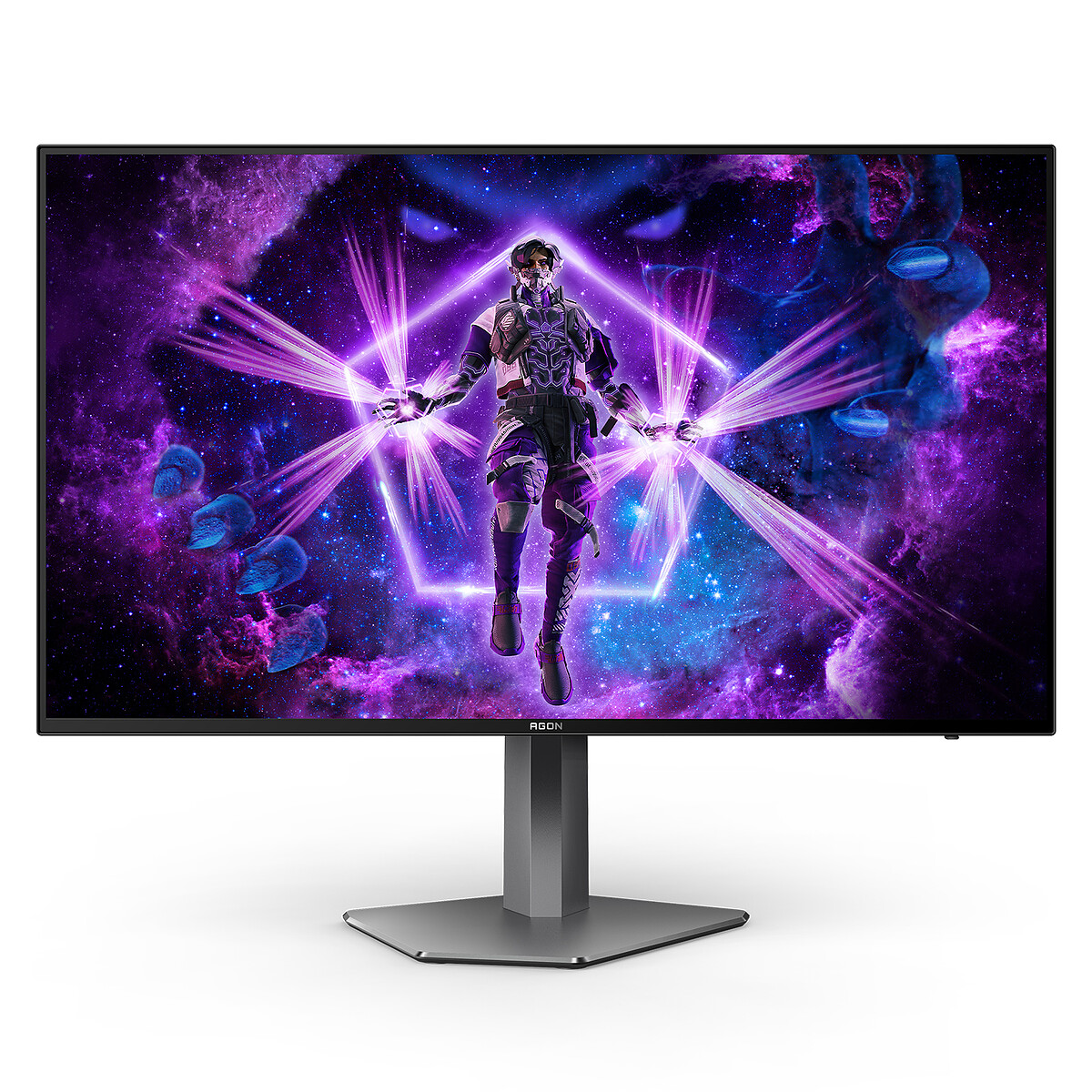 aoc-27-led-agon-pro-ag276qzd-ag276qzd