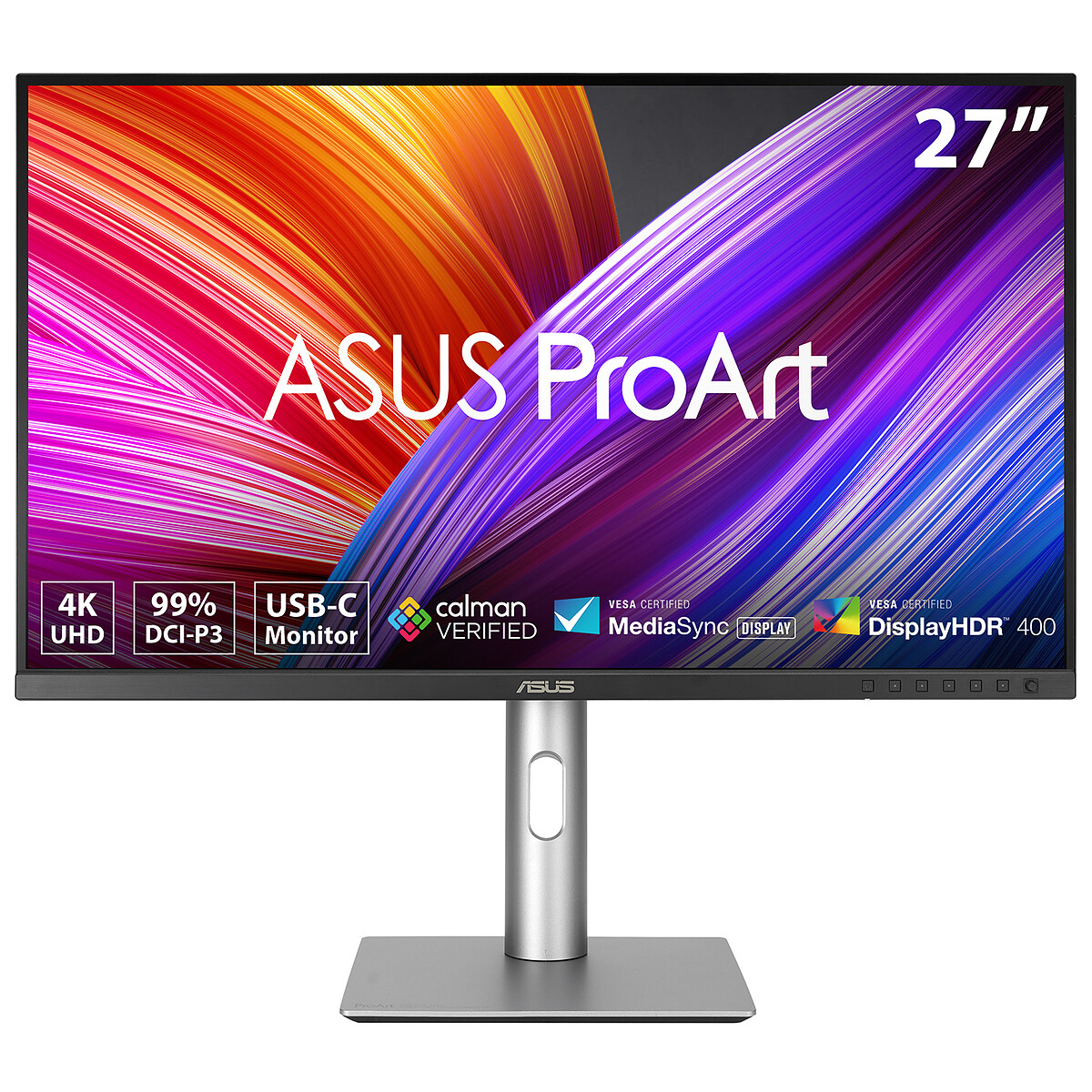 asus-27-led-proart-pa279crv-90lm08e0-b01k70