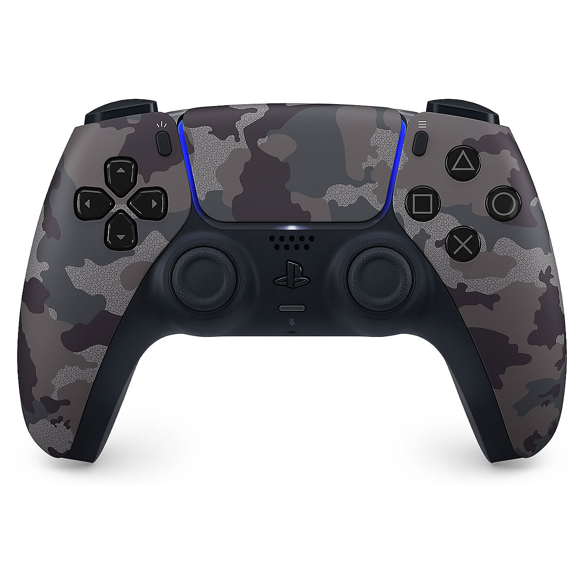 sony-dualsense-camo-gris-rue-du-commerce-r24074098244