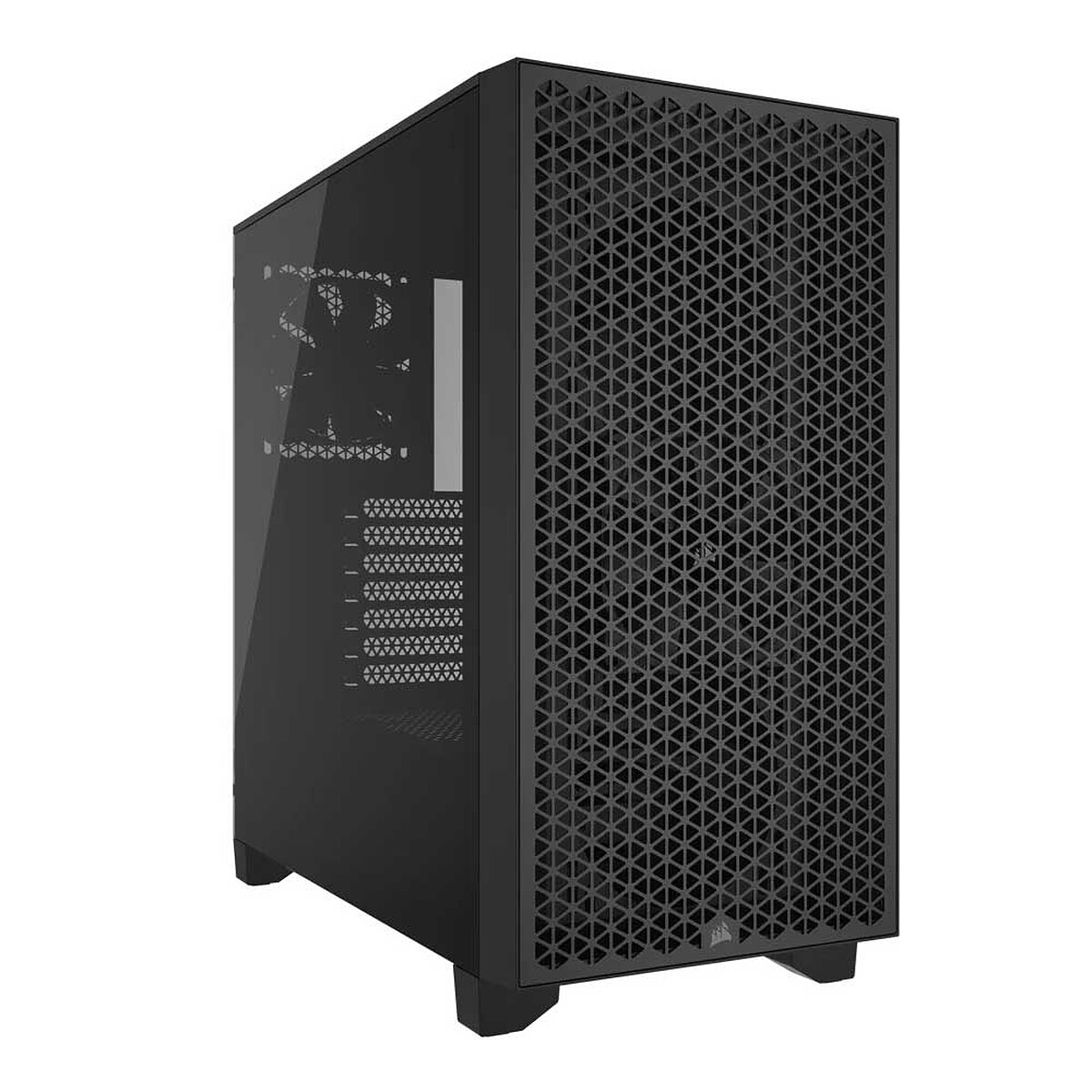 corsair-3000d-airflow-noir-rue-du-commerce-r24060018110