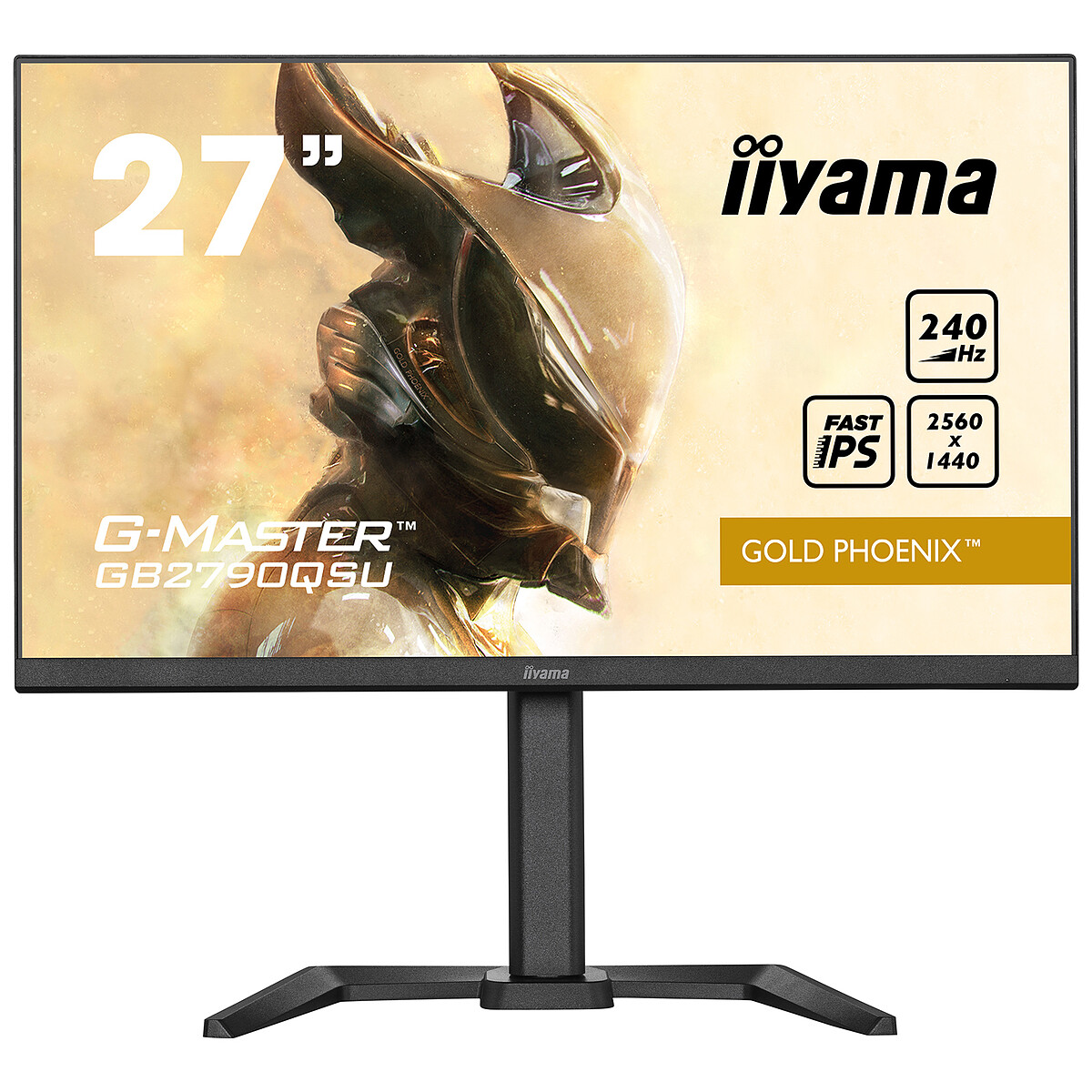 iiyama-27-led-g-master-gb2790qsu-b5-gold-phoenix-gb2790qsu-b5