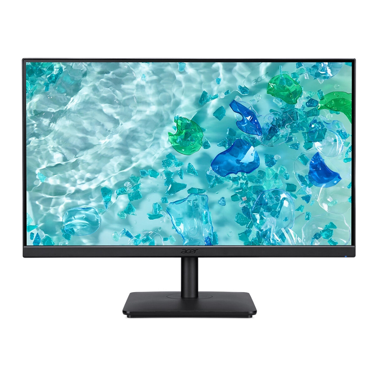 acer-27-led-vero-v277ebmipxv-um-hv7ee-e04