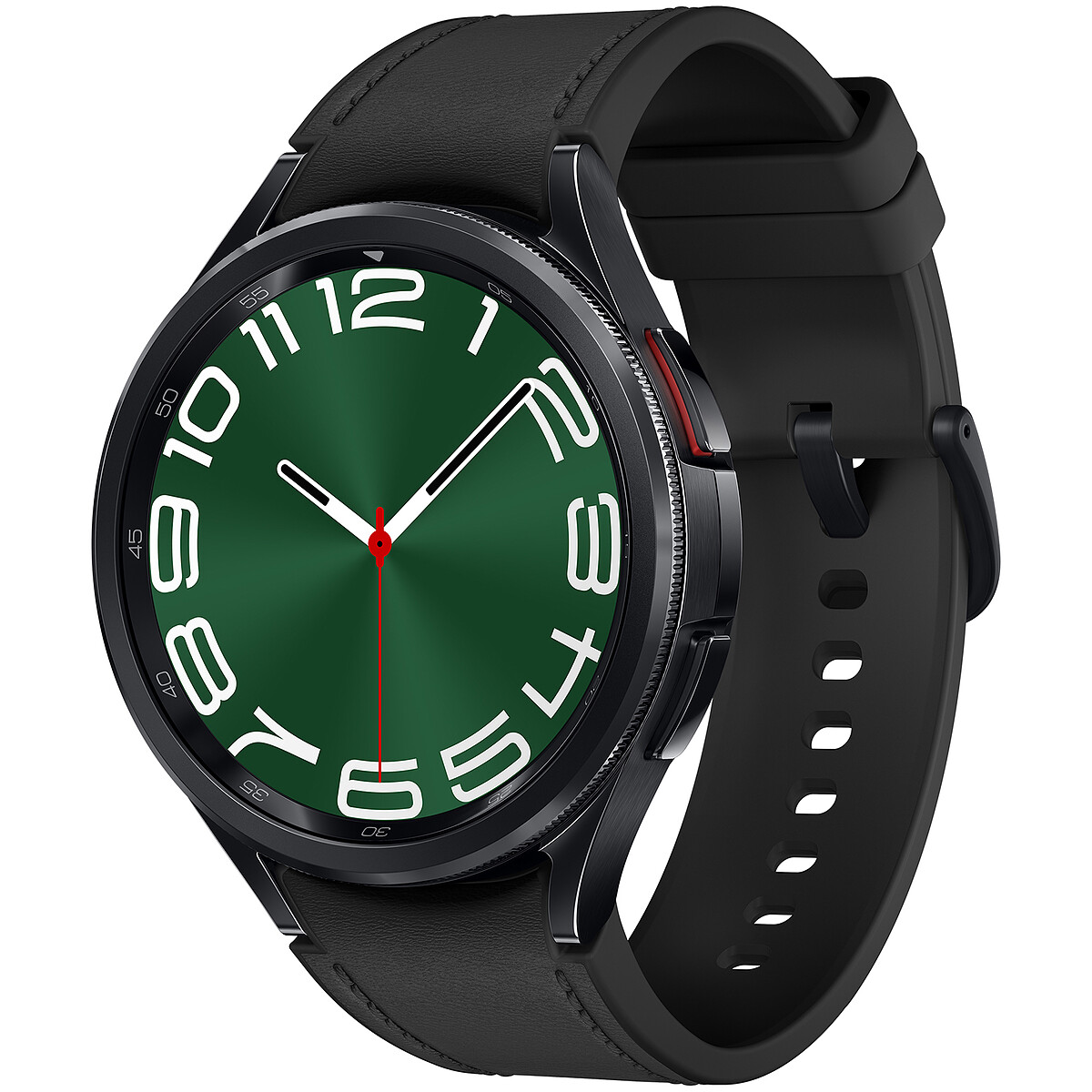 Samsung Galaxy Watch6 Classic 47mm 4G - vue 7